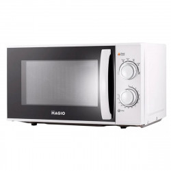 Микроволновка MAGIO MG-401