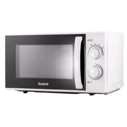 Мікрохвильова піч MAGIO MG-401