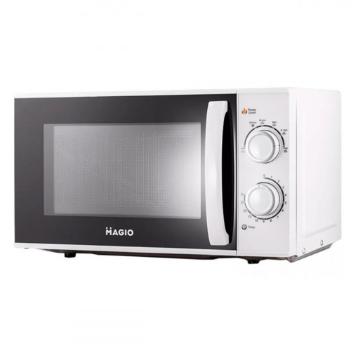 Мікрохвильова піч MAGIO MG-401