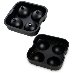 Посуд для бару та барний інвентар