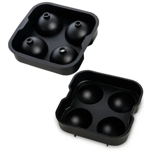 Посуд для бару та барний інвентар