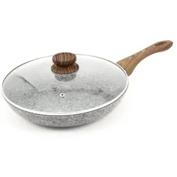 Сковорода STYIEBERG 2994 26см