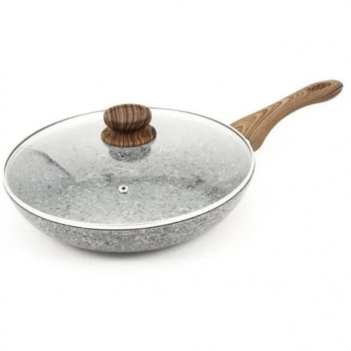 Сковорода STYIEBERG 2994 26см