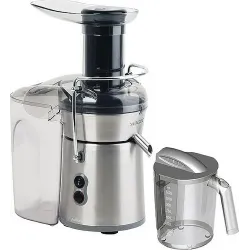 Соковитискач ZELMER JE1900/476