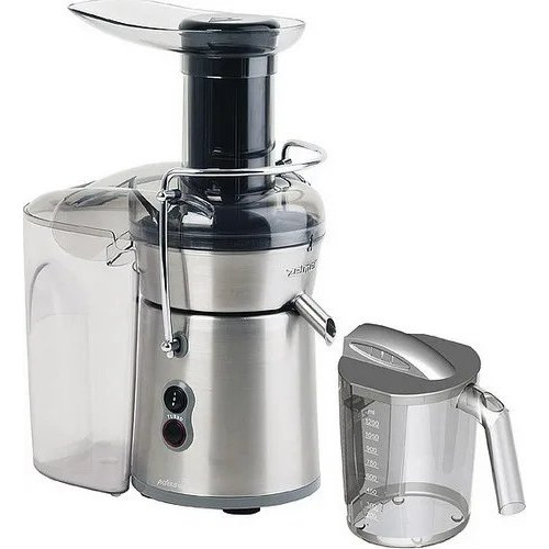 Соковитискач ZELMER JE1900/476