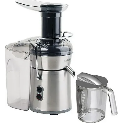 Соковитискач ZELMER JE1900/476