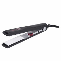 Щипцы SATURN ST-HC0316New