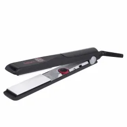 Щипці SATURN ST-HC0316New