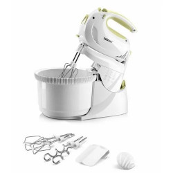 Миксер ZELMER HM1200/481.64