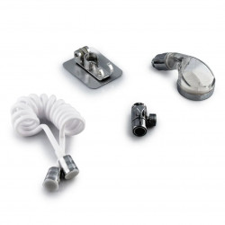 Набор для подключения душевой лейки к крану Tap with Shower