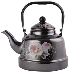 Чайник FRICO FRU-793 2,50 л