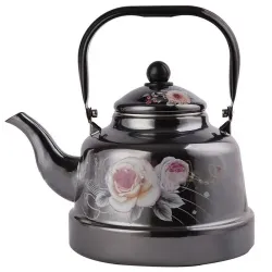 Чайник FRICO FRU-793 2,50 л