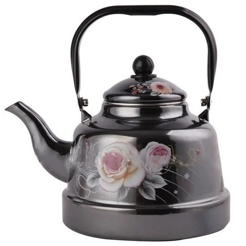 Чайник FRICO FRU-793 2,50 л