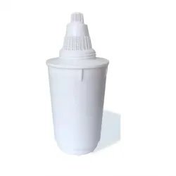 Картридж БАР'ЄР 6 Жорсткість 1шт/уп