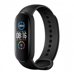 Смарт-часы Smart Watch M5