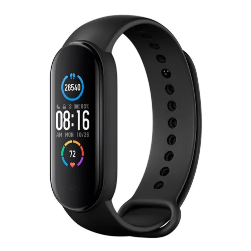 Смарт-годинник Smart Watch M5