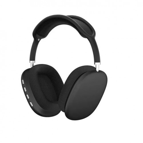 Наушники беспроводные Bluetooth P9