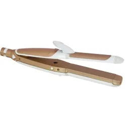 Щипці AURORA AU-3271 3в1 t200