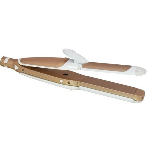 Щипці AURORA AU-3271 3в1 t200