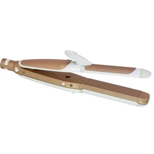 Щипці AURORA AU-3271 3в1 t200