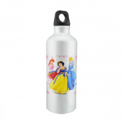 Термос 8003-500PP