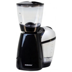 Кофемолка AURORA AU-349