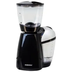 Кавомолка AURORA AU-349