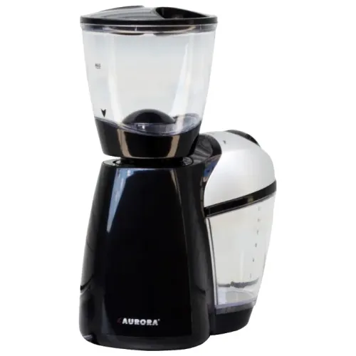 Кавомолка AURORA AU-349