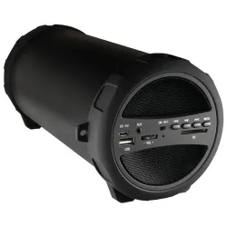 Колонка SPS Beecaro S11F BT