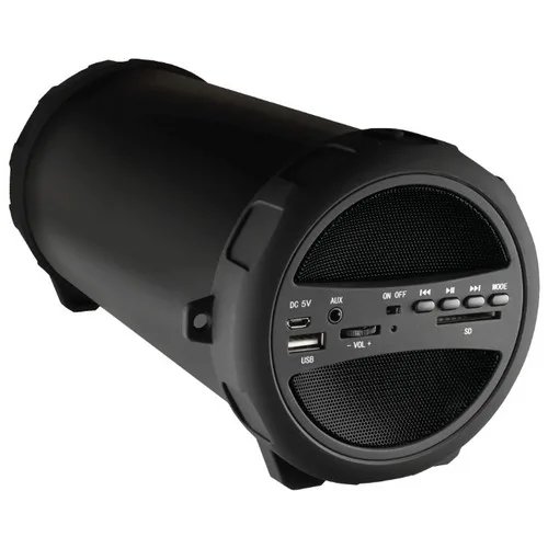 Колонка SPS Beecaro S11F BT