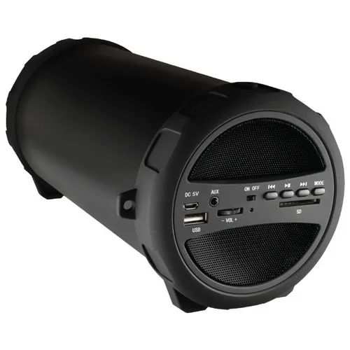 Колонка SPS Beecaro S11F BT