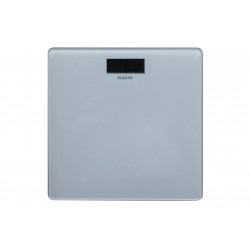 Весы напольные MAGIO MG-812 150кг