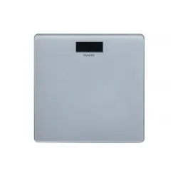 Ваги для підлоги MAGIO MG-812 150кг