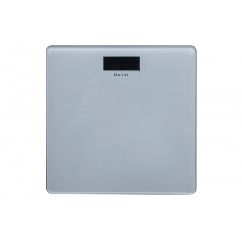 Ваги для підлоги MAGIO MG-812 150кг