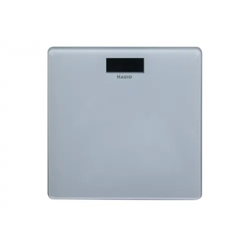 Ваги для підлоги MAGIO MG-812 150кг