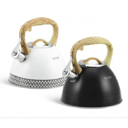 Чайник EDENBERG EB-8809 3.00 л