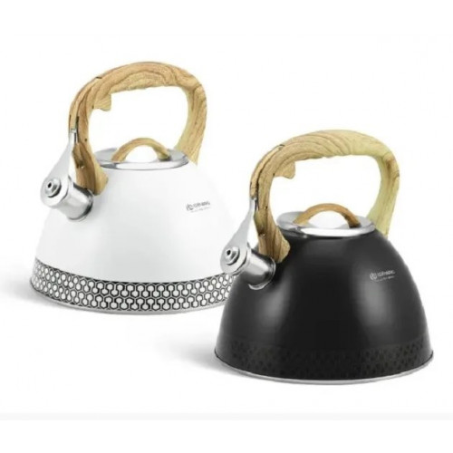 Чайник EDENBERG EB-8809 3.00 л