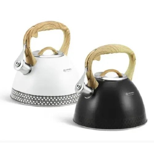 Чайник EDENBERG EB-8809 3.00 л