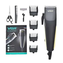Машинка для стрижки VGR V-128