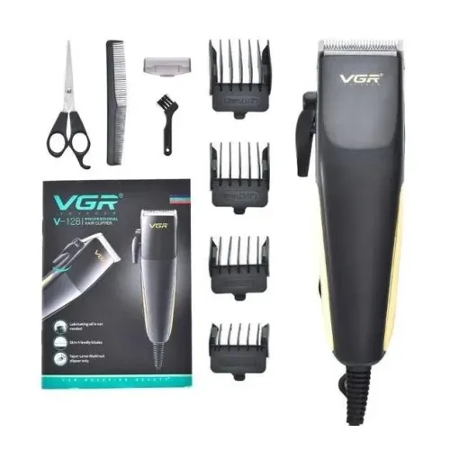 Машинка для стрижки VGR V-128