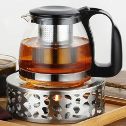 Портативный нагреватель FRICO FRU-051 (подсвечник)