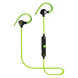 Навушники AWEI A620BL BT