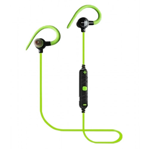 Наушники AWEI A620BL BT