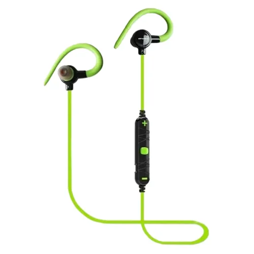 Навушники AWEI A620BL BT