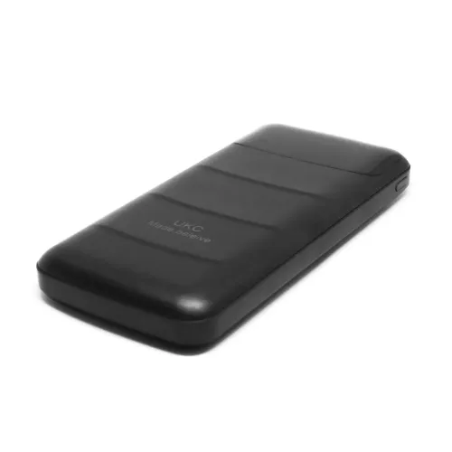 Мобільна зарядка 80000mAh Z-081