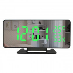 Годинник VST-888Y зелений