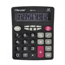 Калькулятор CT-8800/KK-8800/KK-111
