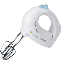 Міксер AURORA AU-4092