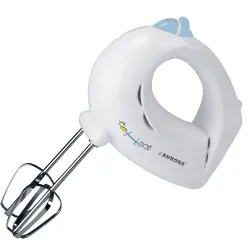 Міксер AURORA AU-4092