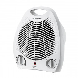 Дуйка OASIS SB-20RC